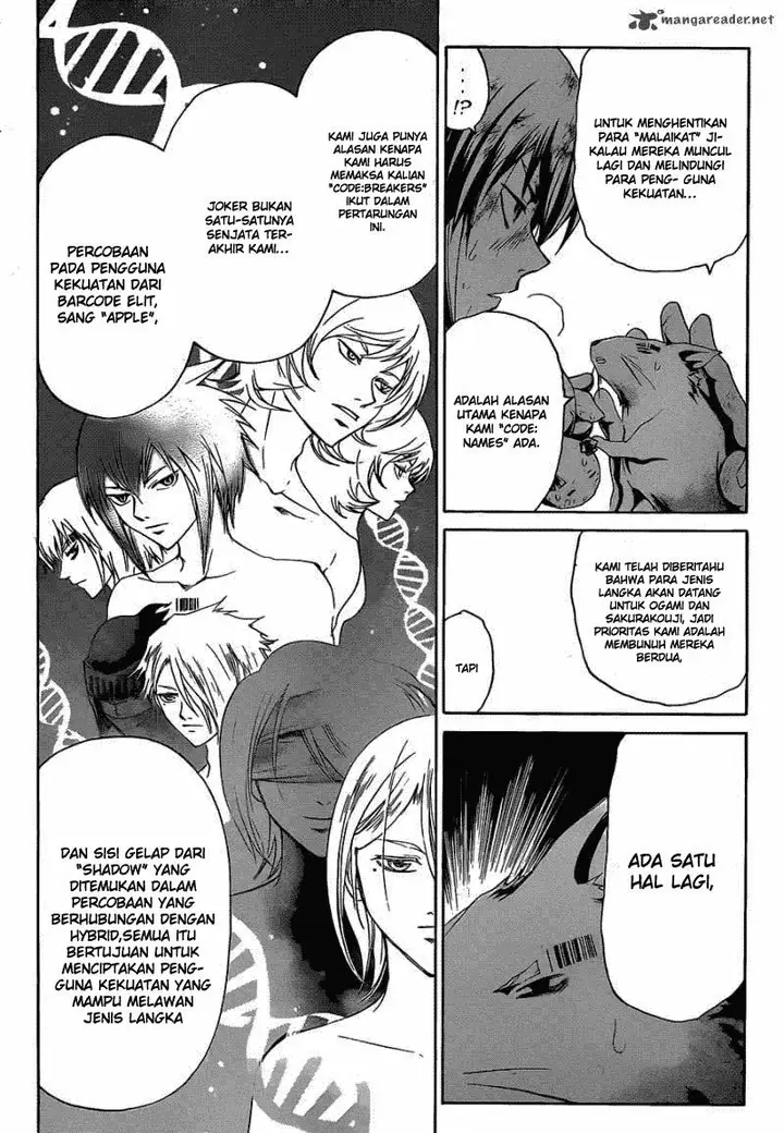 image-komik-code-breaker-chapter-175-3/19
