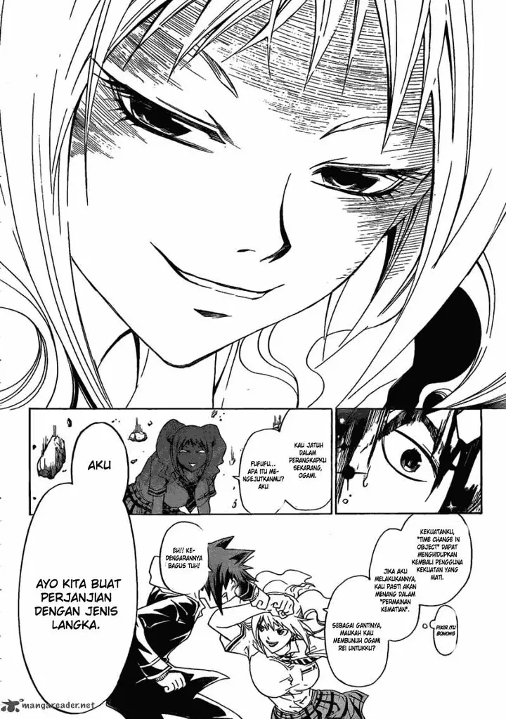 image-komik-code-breaker-chapter-175-8/19