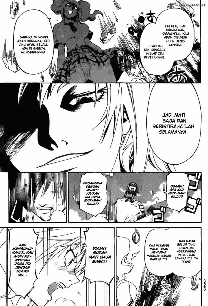 image-komik-code-breaker-chapter-175-9/19