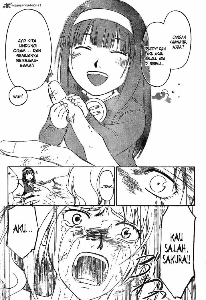 image-komik-code-breaker-chapter-175-13/19