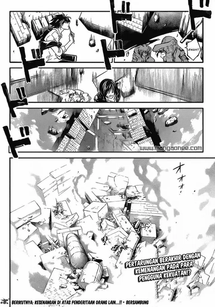 image-komik-code-breaker-chapter-175-18/19