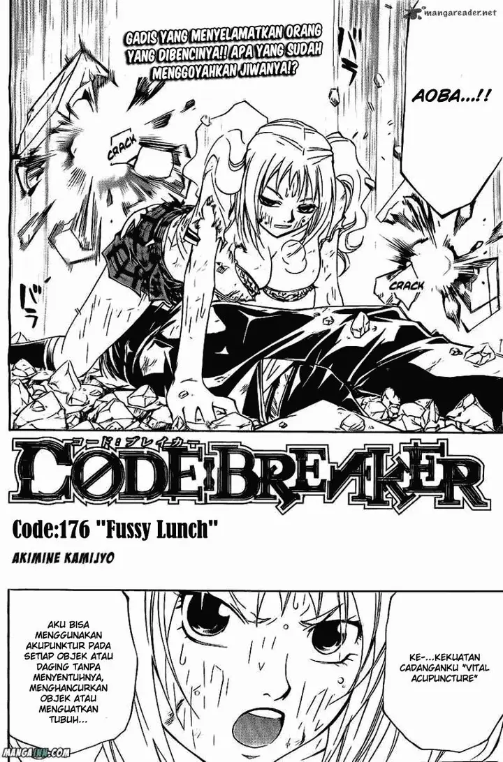 image-komik-code-breaker-chapter-176-1/20