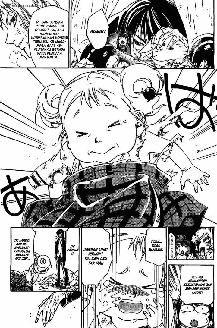 image-komik-code-breaker-chapter-176-2/20