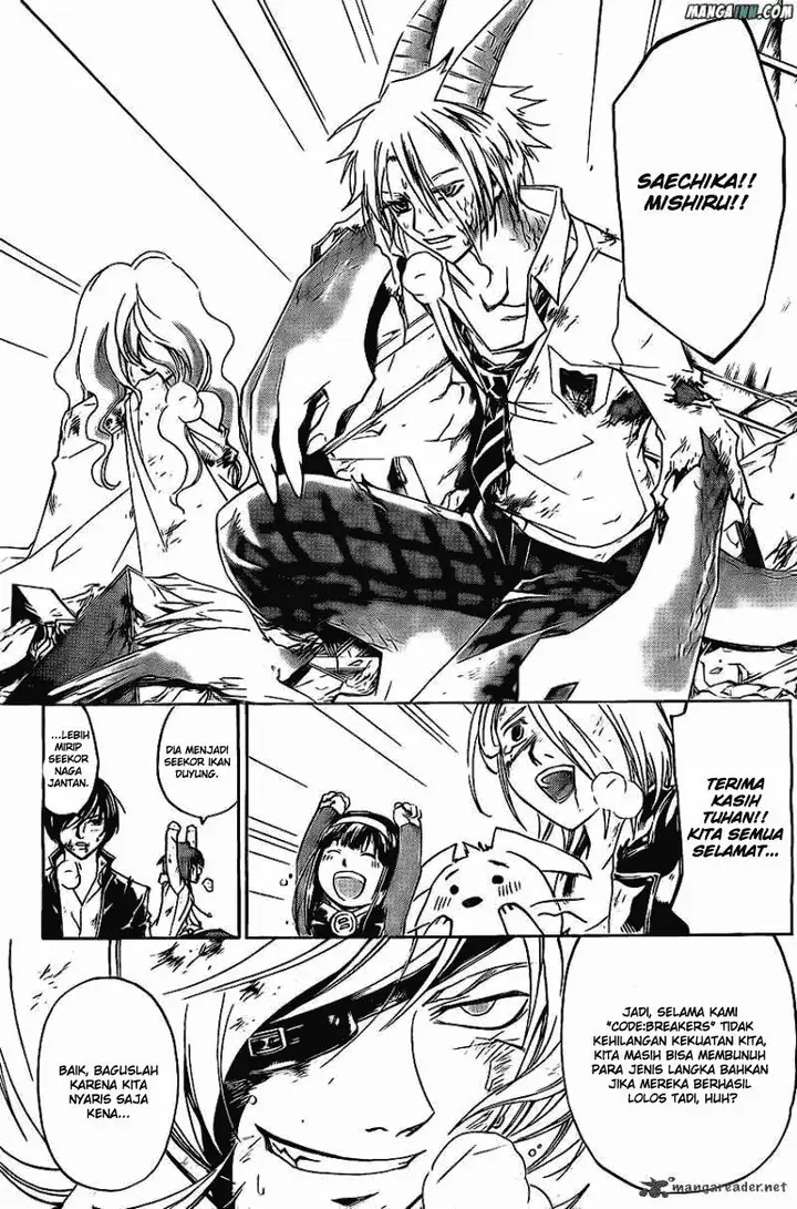 image-komik-code-breaker-chapter-176-4/20