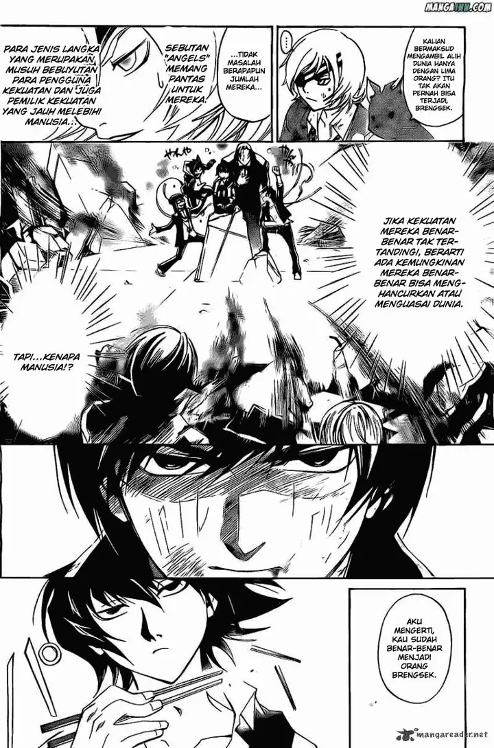 image-komik-code-breaker-chapter-176-11/20