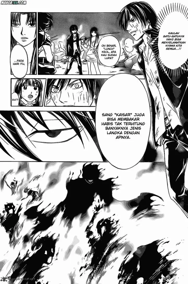 image-komik-code-breaker-chapter-176-14/20