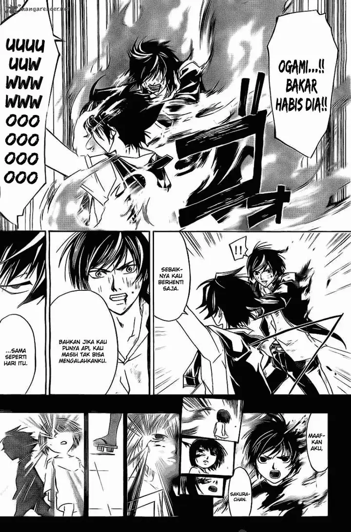 image-komik-code-breaker-chapter-176-17/20