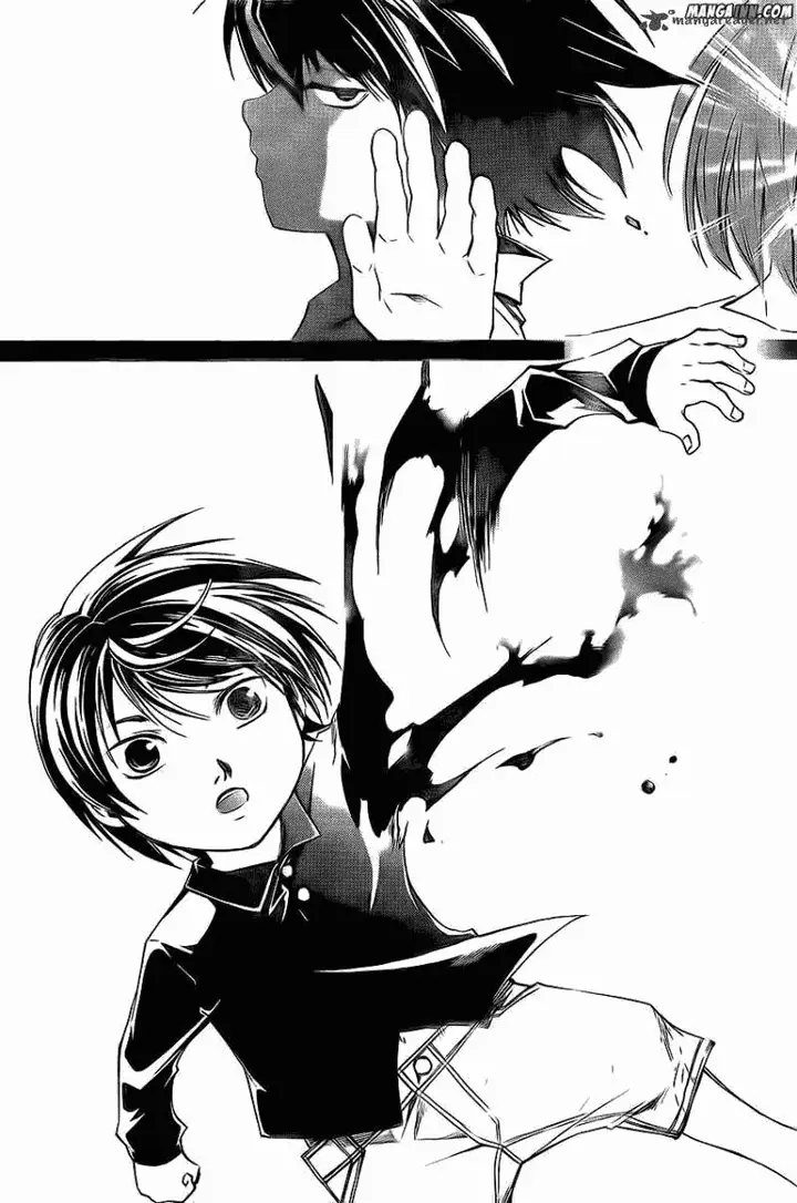 image-komik-code-breaker-chapter-176-18/20