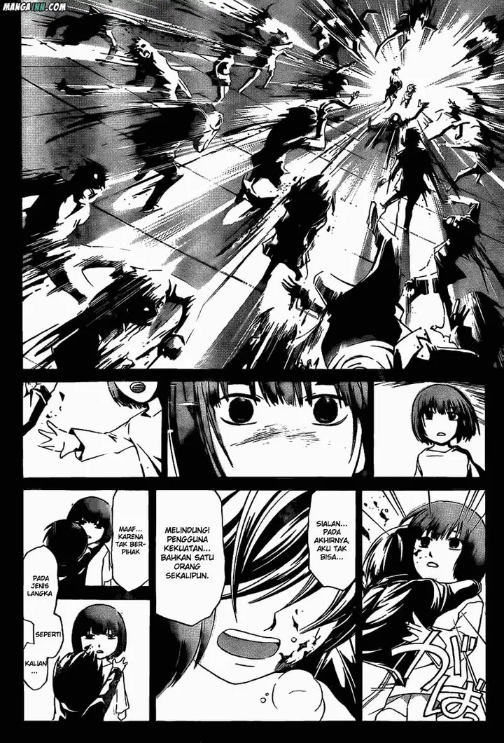 image-komik-code-breaker-chapter-177-1/18