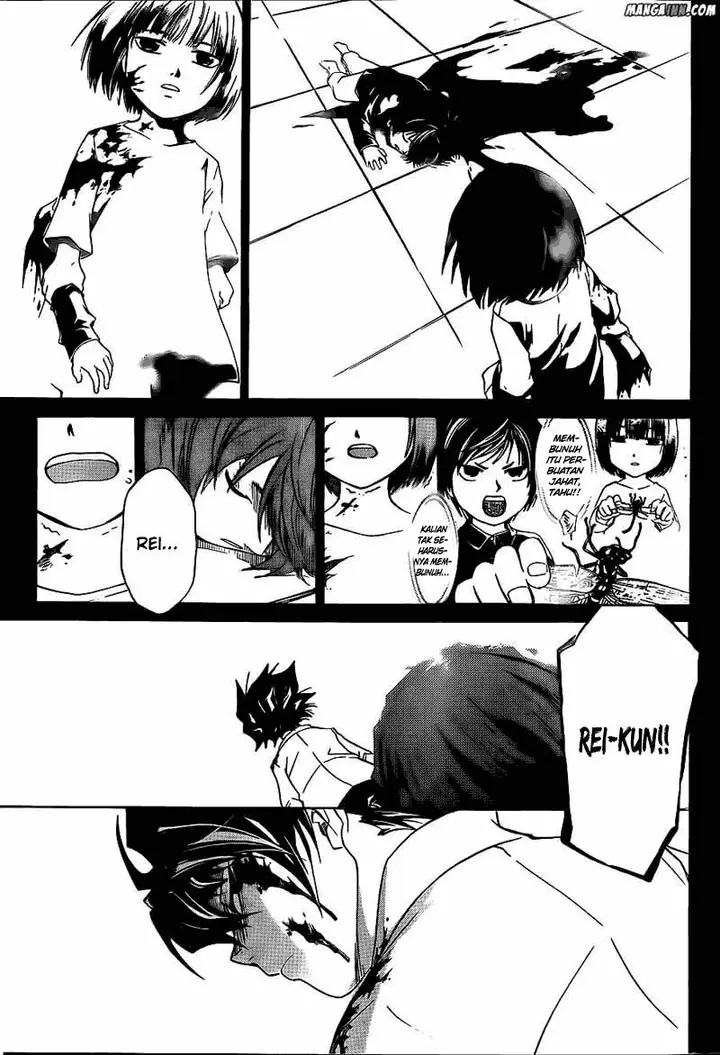 image-komik-code-breaker-chapter-177-2/18