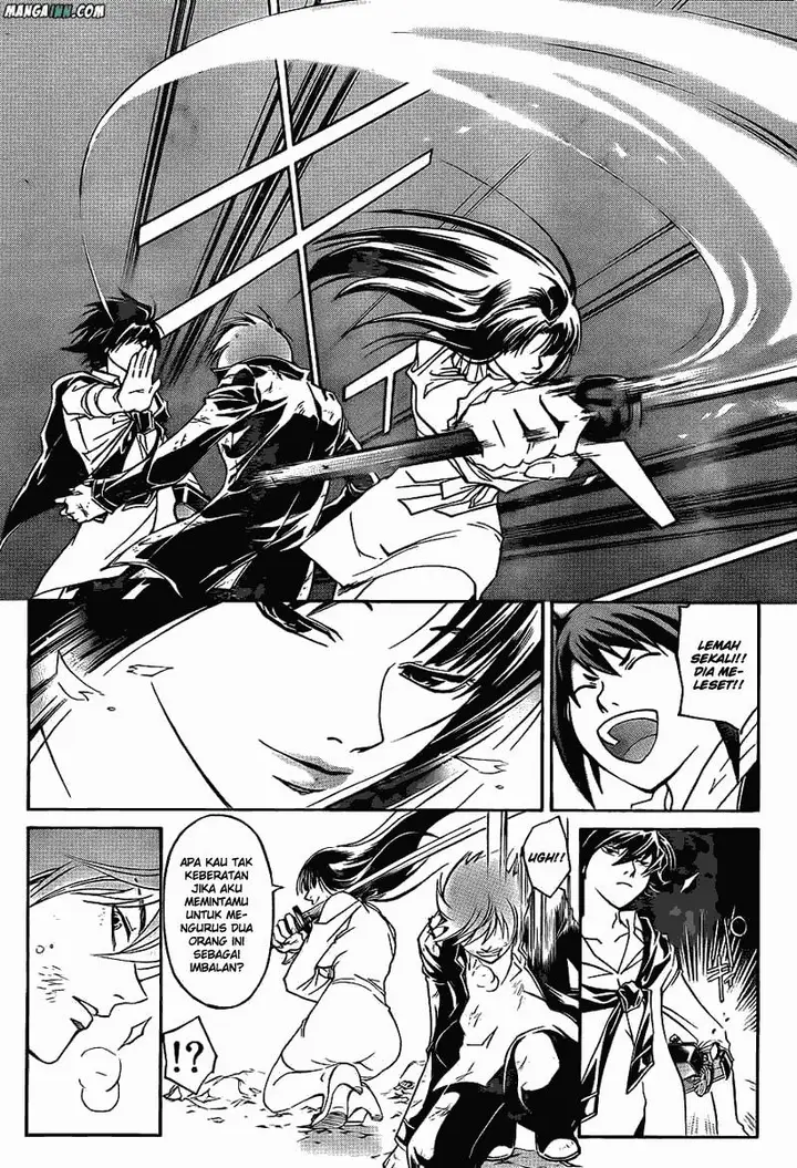 image-komik-code-breaker-chapter-177-6/18