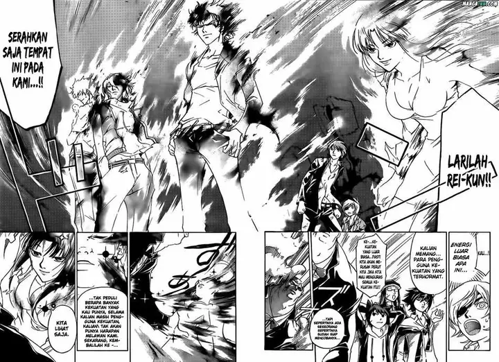 image-komik-code-breaker-chapter-177-10/18