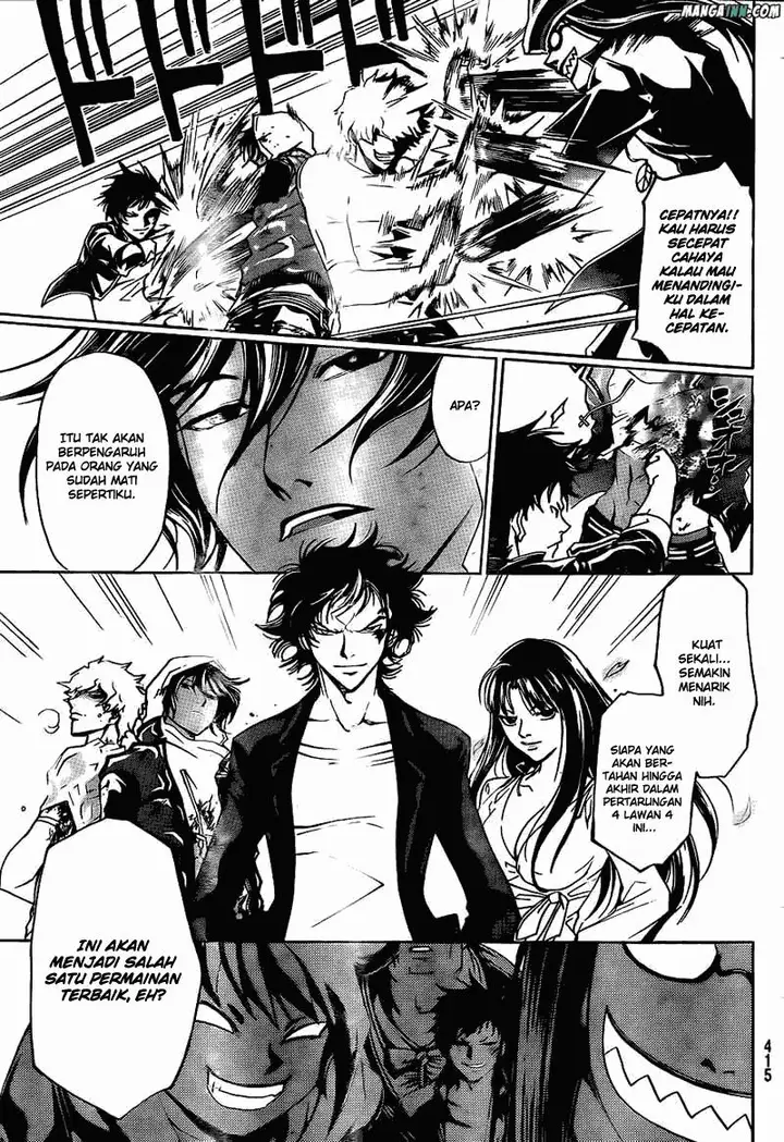 image-komik-code-breaker-chapter-177-12/18