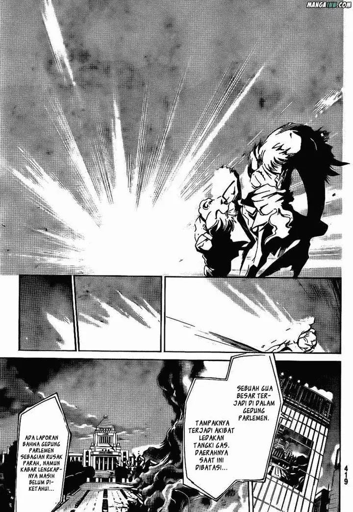 image-komik-code-breaker-chapter-177-16/18