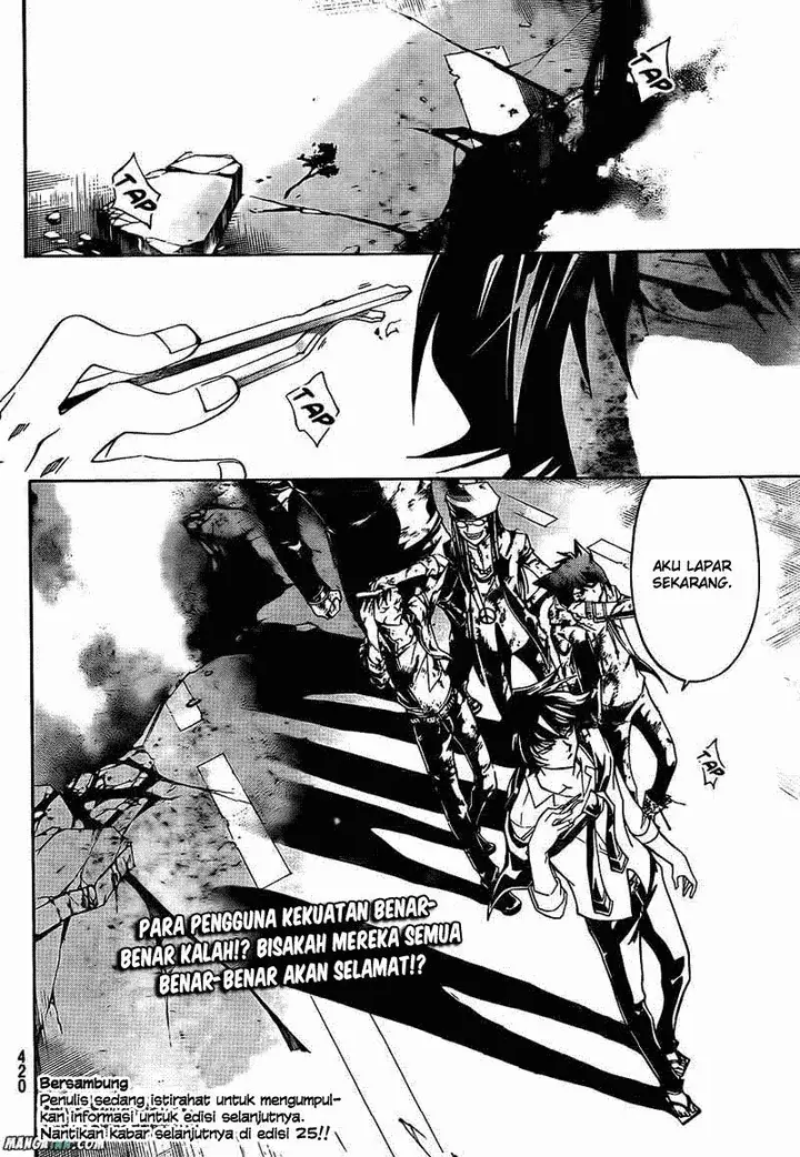 image-komik-code-breaker-chapter-177-17/18