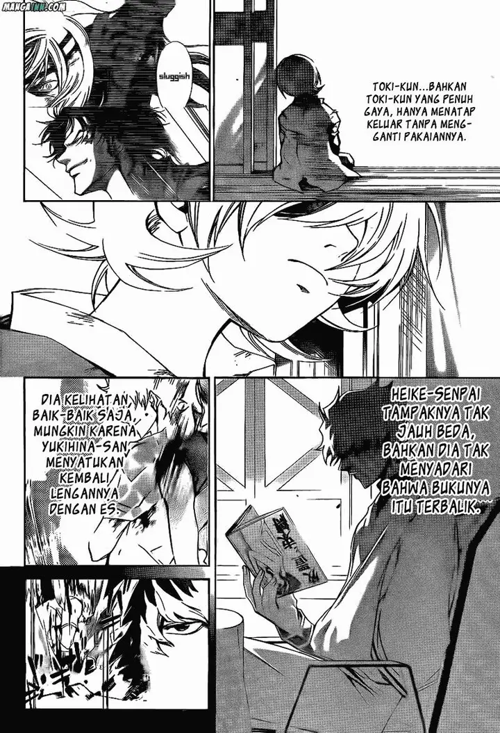 image-komik-code-breaker-chapter-178-4/18