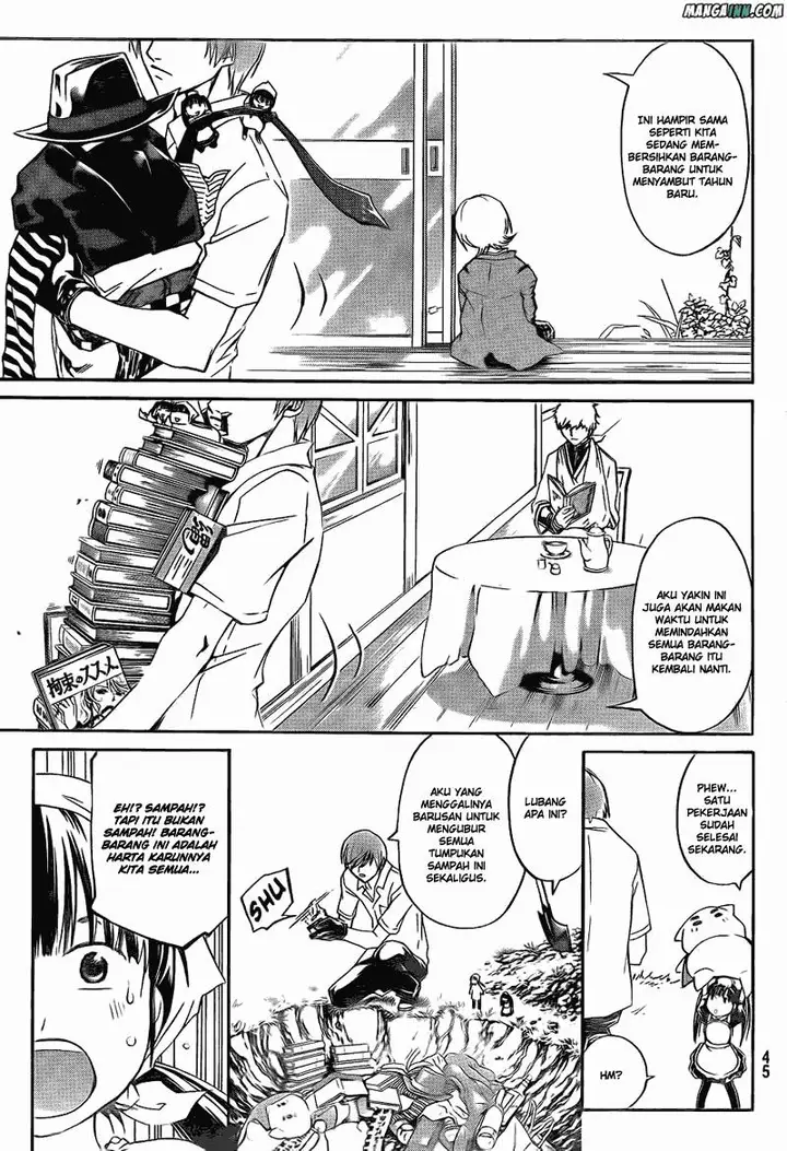 image-komik-code-breaker-chapter-178-9/18