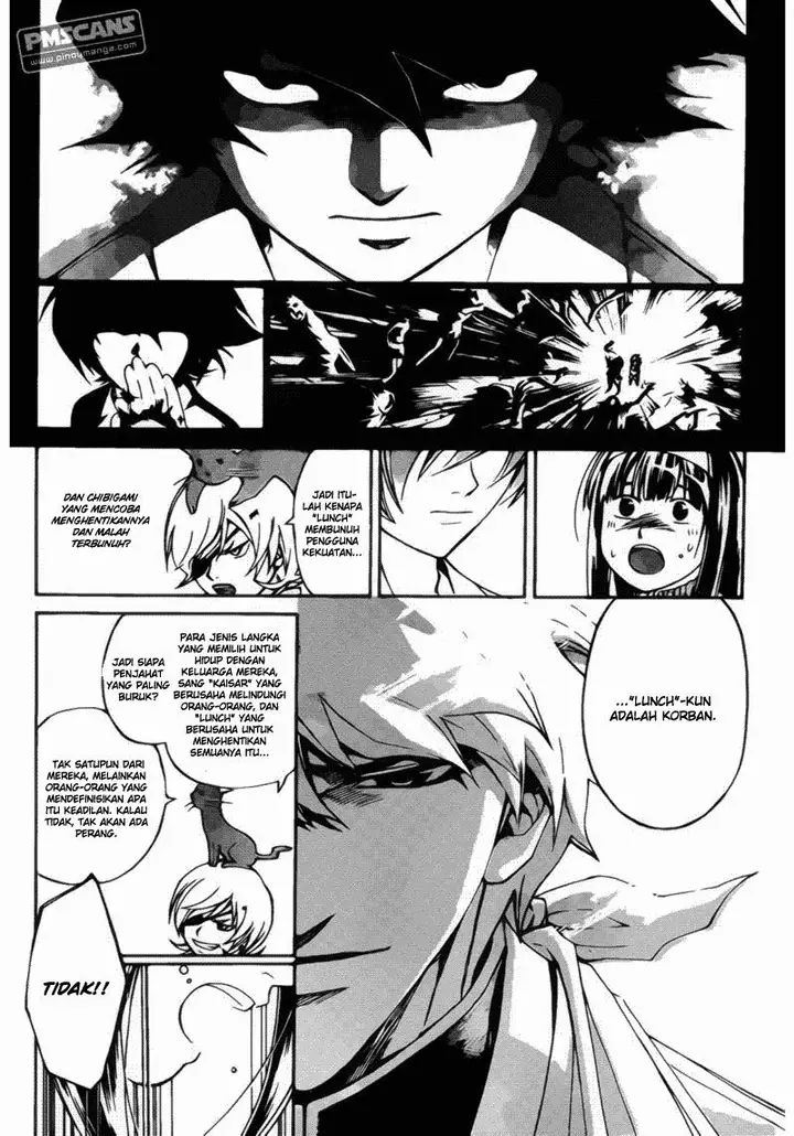 image-komik-code-breaker-chapter-179-9/19