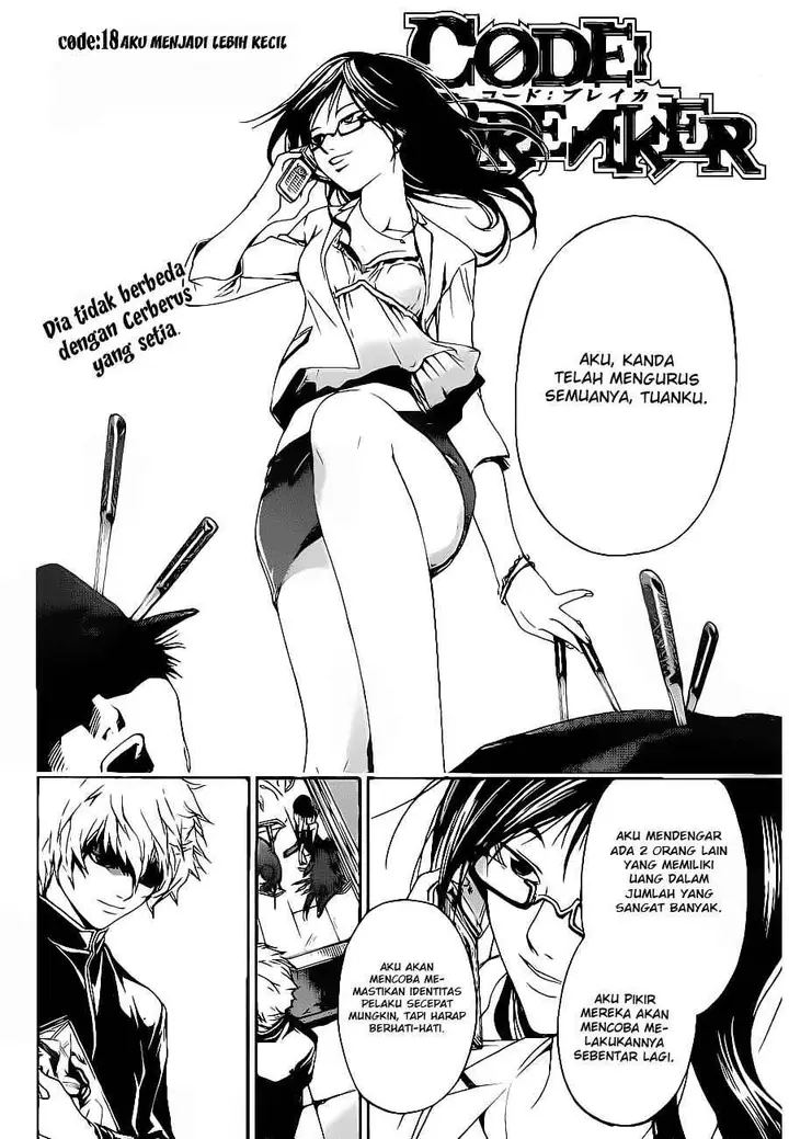 image-komik-code-breaker-chapter-18-1/20