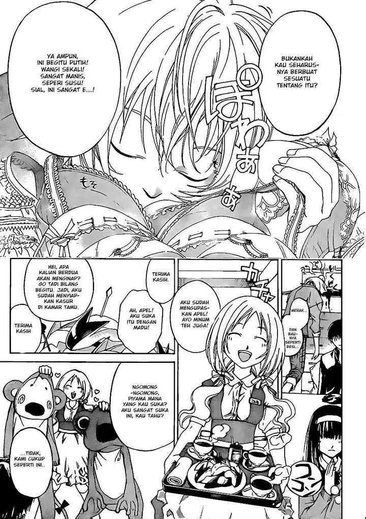 image-komik-code-breaker-chapter-18-4/20