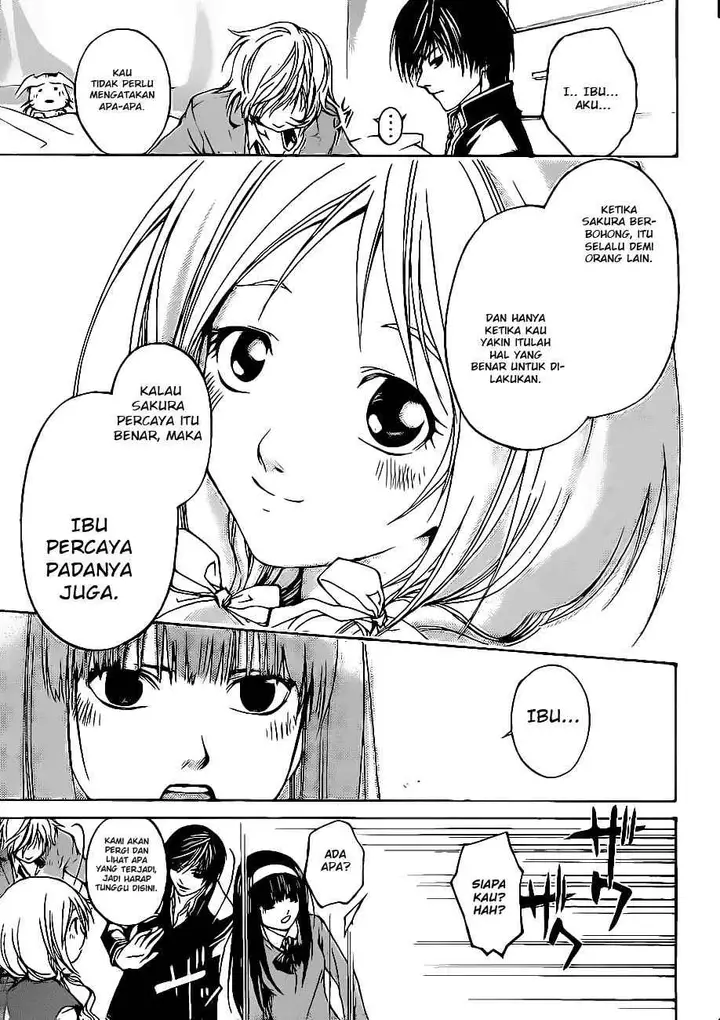 image-komik-code-breaker-chapter-18-6/20