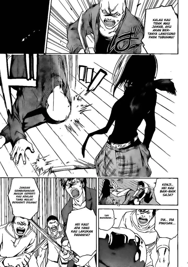 image-komik-code-breaker-chapter-18-8/20