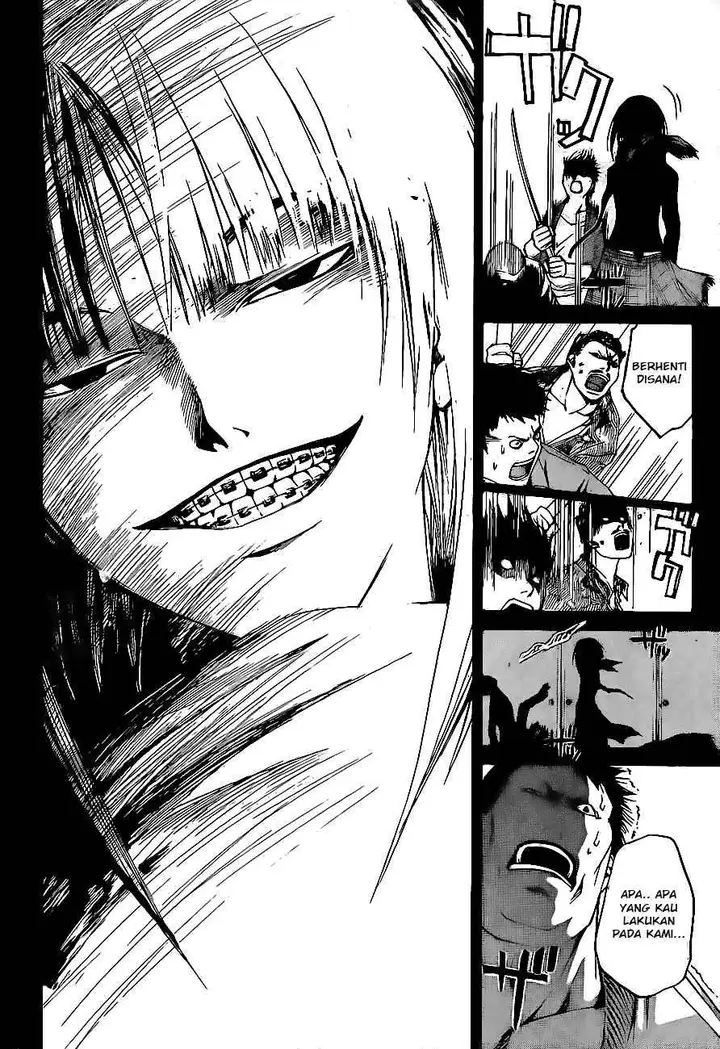 image-komik-code-breaker-chapter-18-9/20