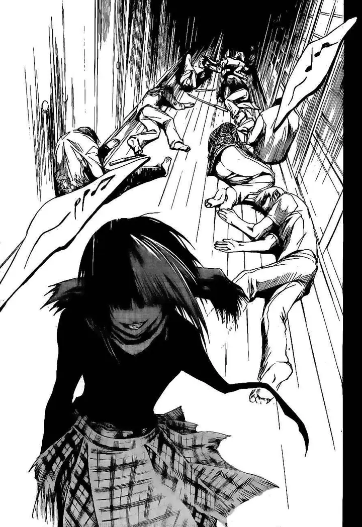 image-komik-code-breaker-chapter-18-10/20