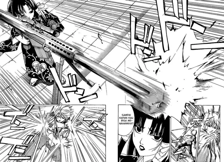 image-komik-code-breaker-chapter-18-15/20