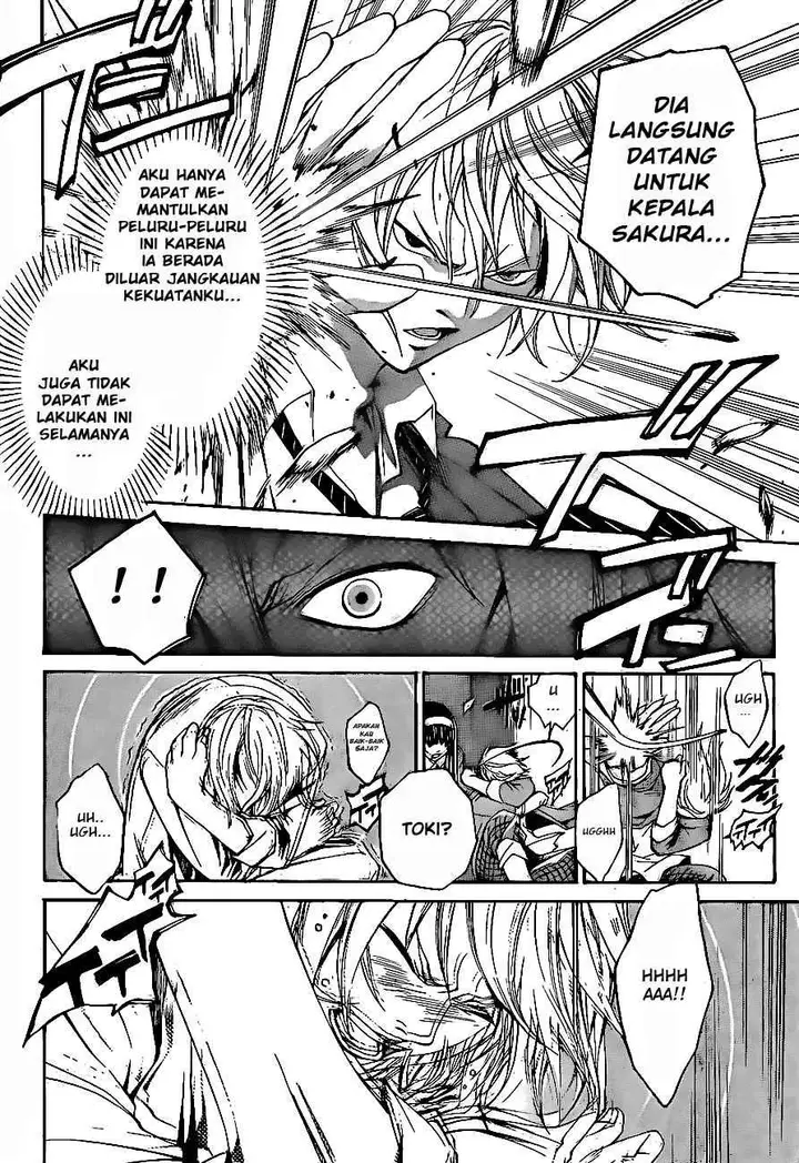 image-komik-code-breaker-chapter-18-16/20
