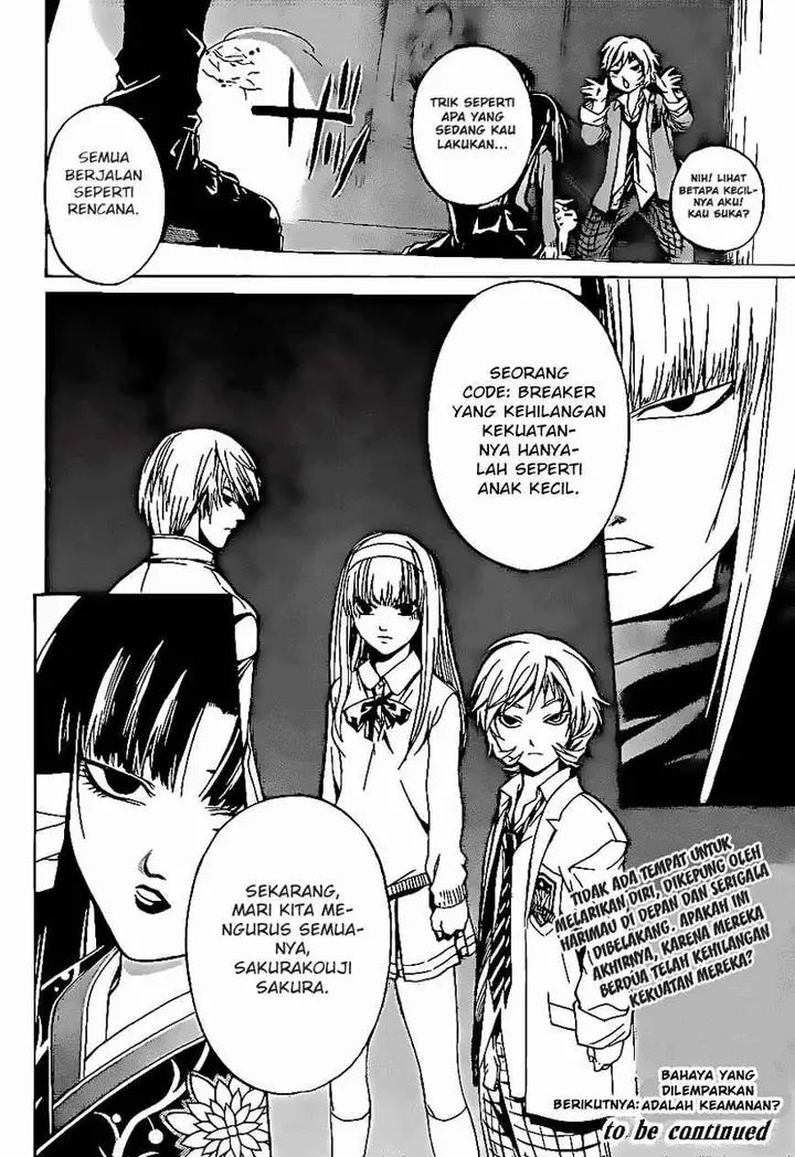 image-komik-code-breaker-chapter-18-18/20