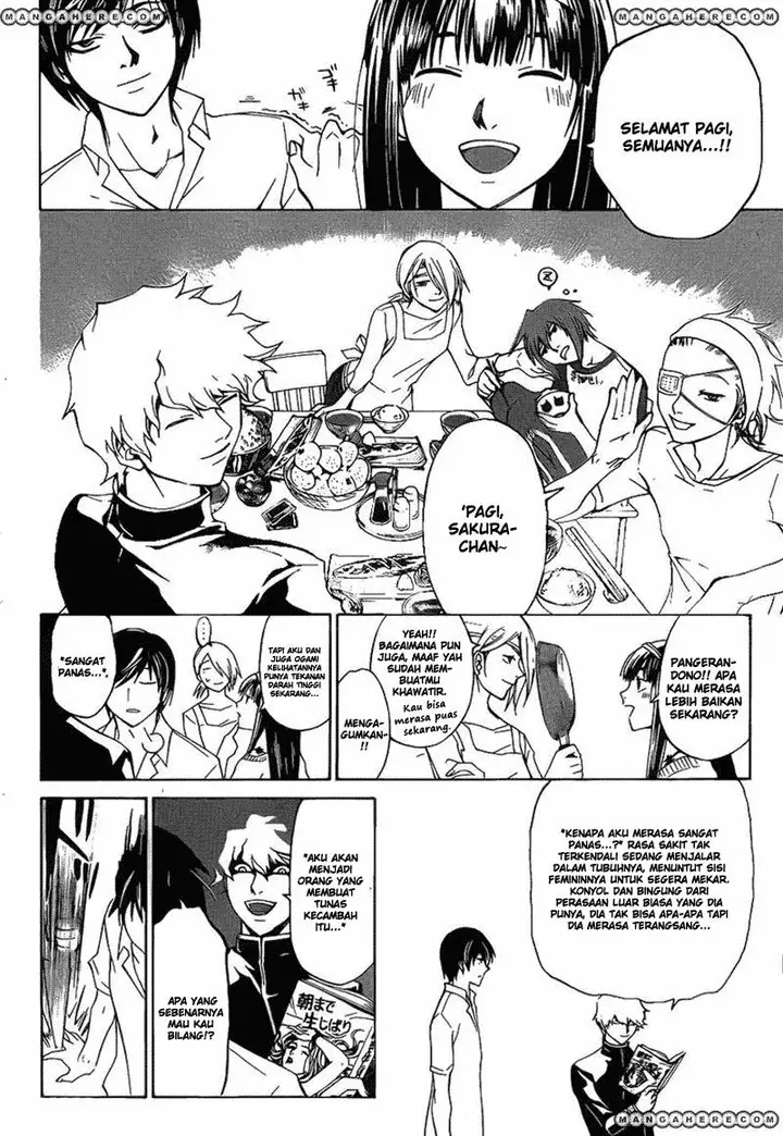 image-komik-code-breaker-chapter-181-1/18