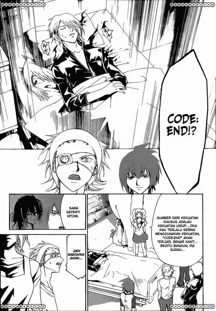 image-komik-code-breaker-chapter-181-4/18