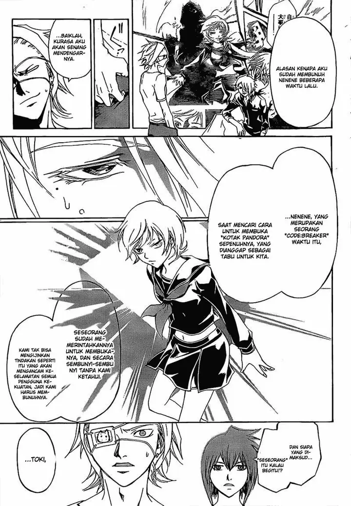 image-komik-code-breaker-chapter-181-6/18