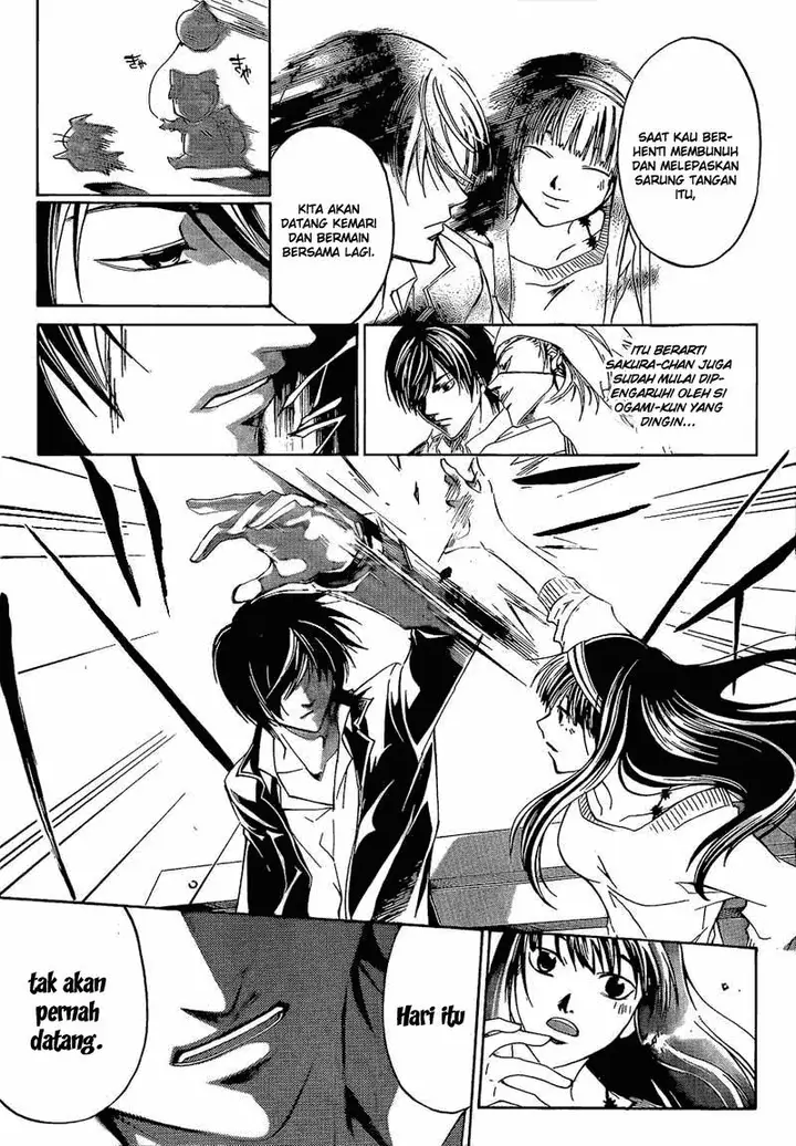 image-komik-code-breaker-chapter-181-10/18