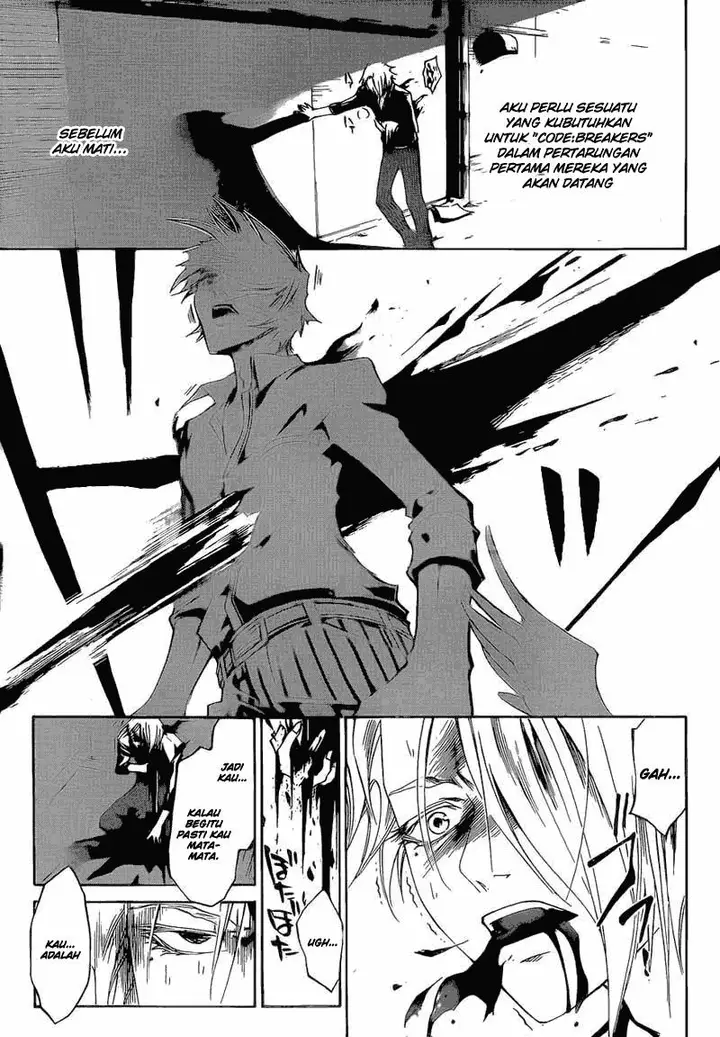 image-komik-code-breaker-chapter-181-16/18
