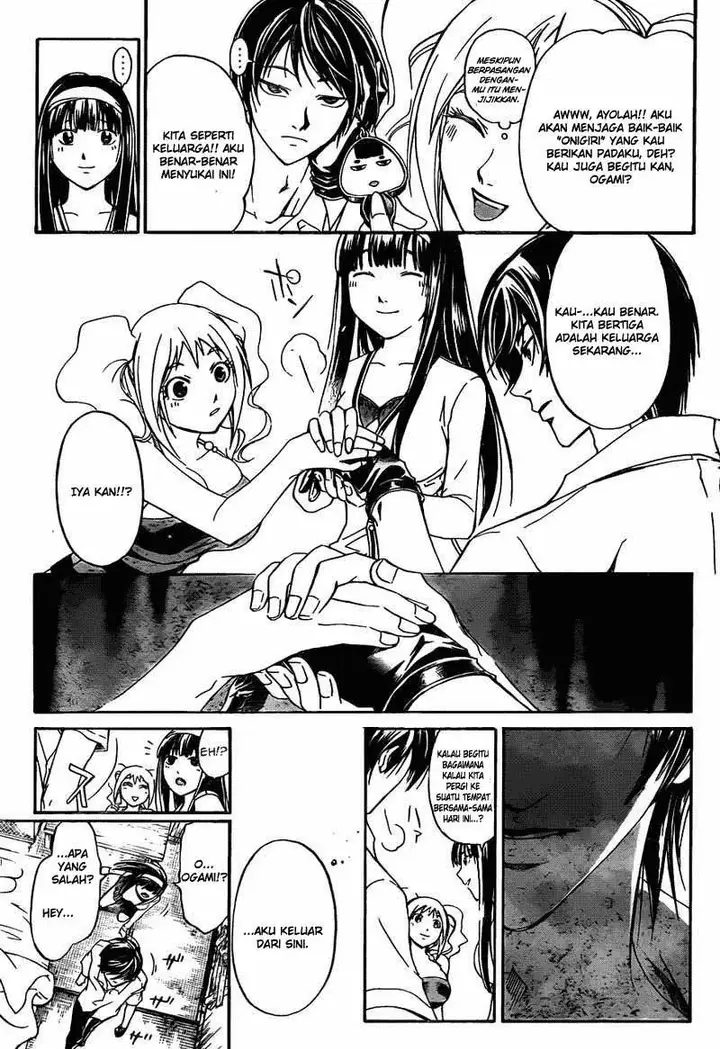 image-komik-code-breaker-chapter-182-9/22