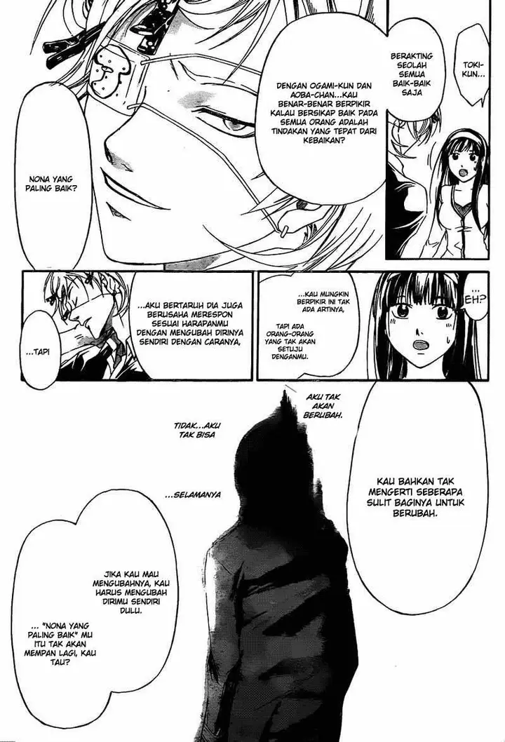 image-komik-code-breaker-chapter-182-12/22