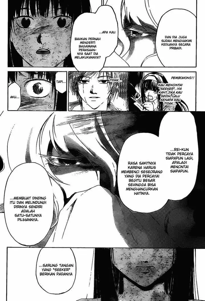 image-komik-code-breaker-chapter-182-14/22