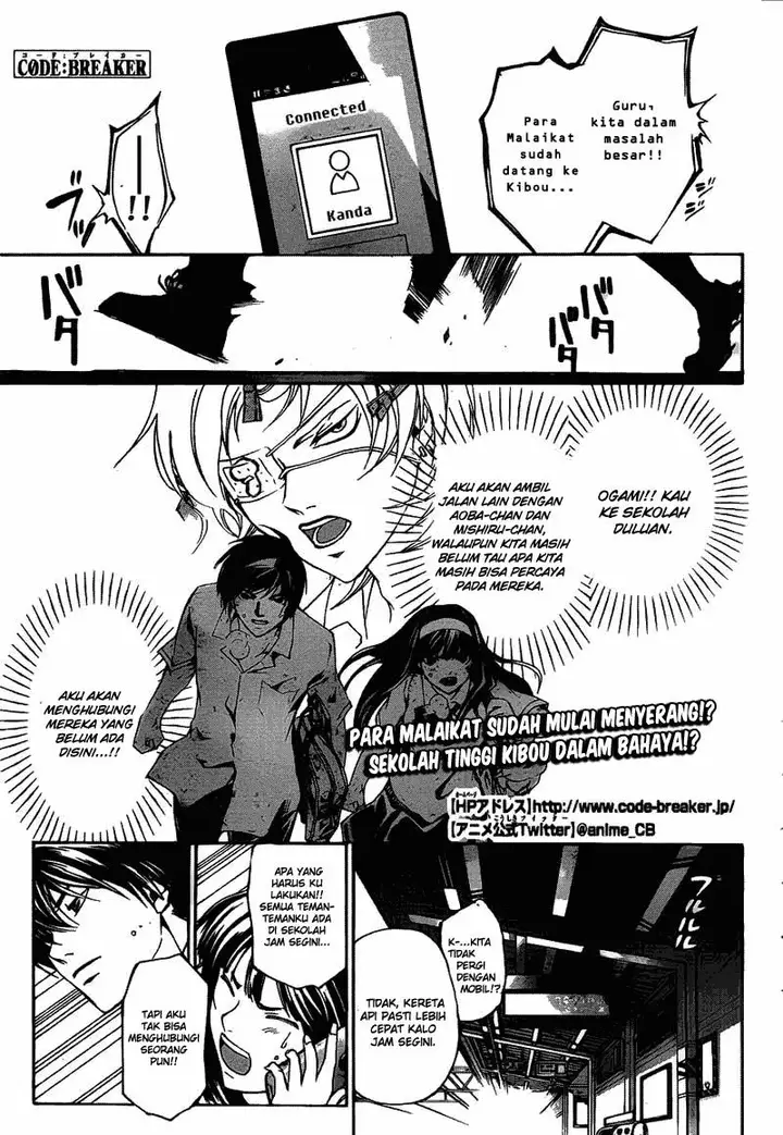 image-komik-code-breaker-chapter-183-0/19
