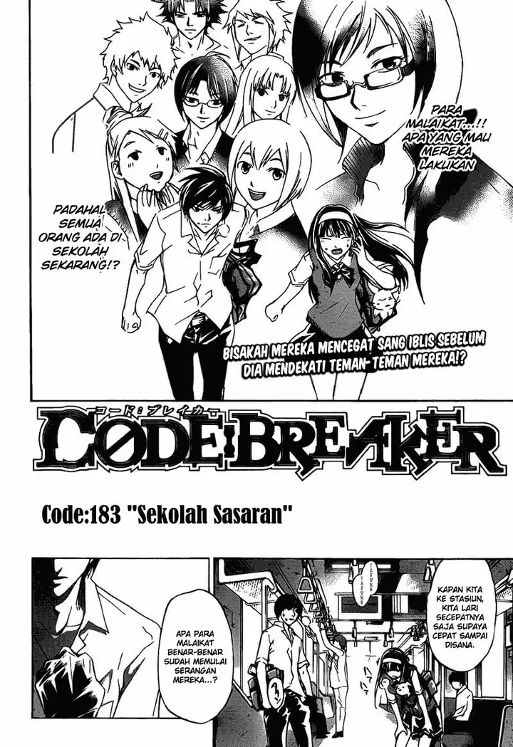 image-komik-code-breaker-chapter-183-1/19