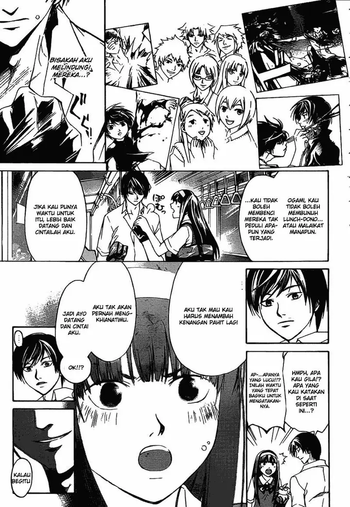 image-komik-code-breaker-chapter-183-2/19