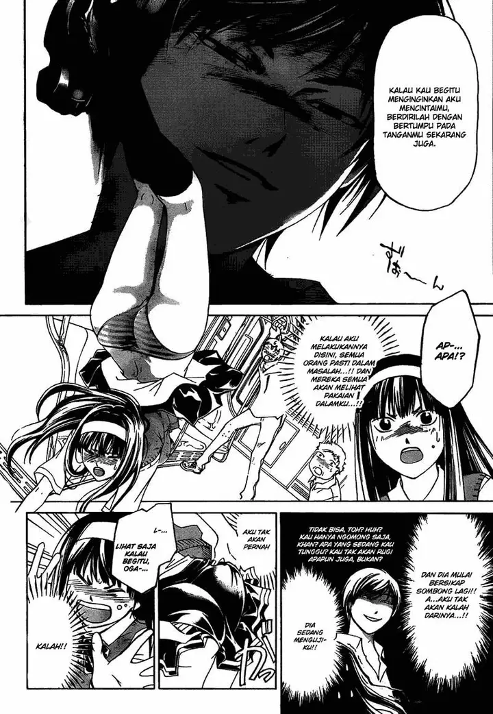 image-komik-code-breaker-chapter-183-3/19