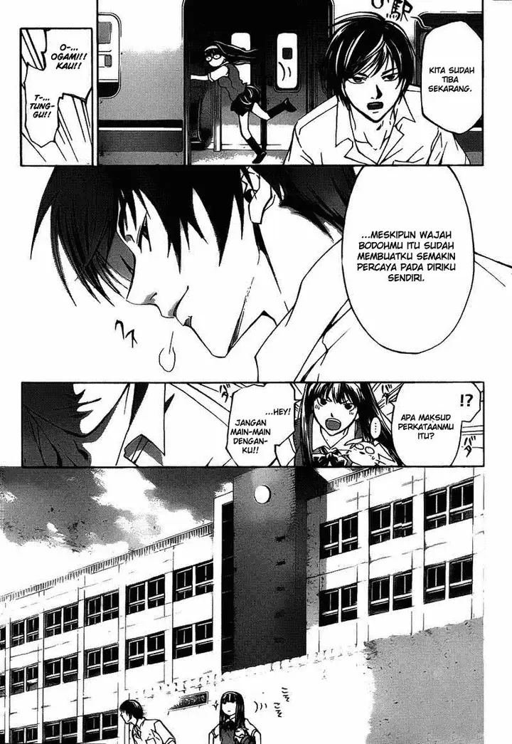 image-komik-code-breaker-chapter-183-4/19