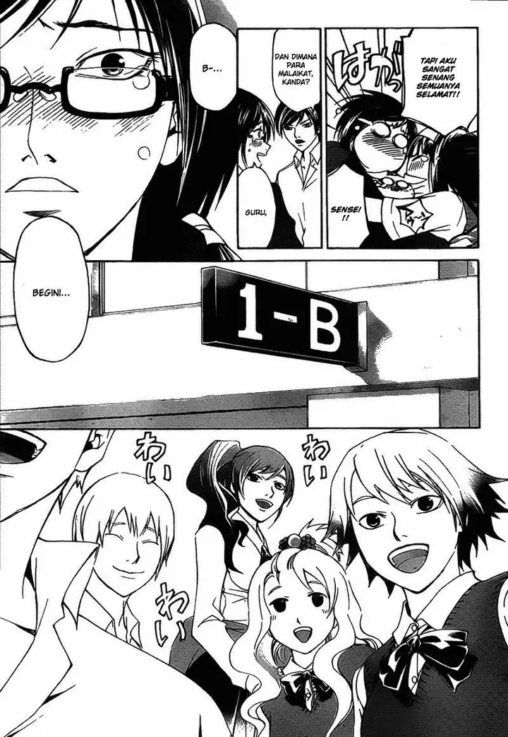 image-komik-code-breaker-chapter-183-6/19