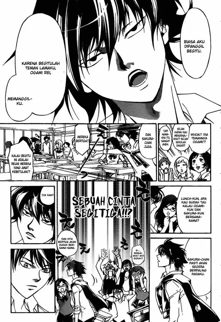 image-komik-code-breaker-chapter-183-9/19