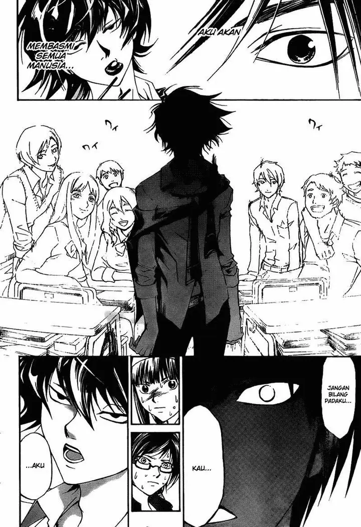 image-komik-code-breaker-chapter-183-10/19