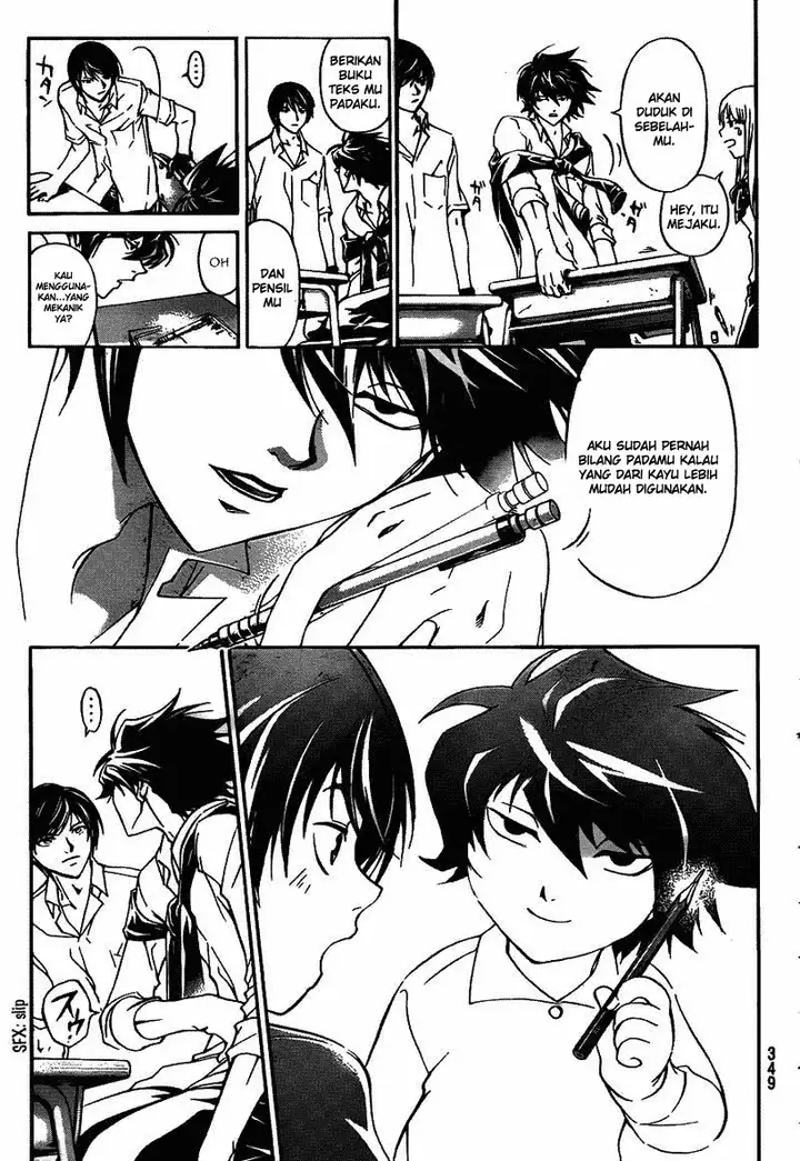 image-komik-code-breaker-chapter-183-11/19
