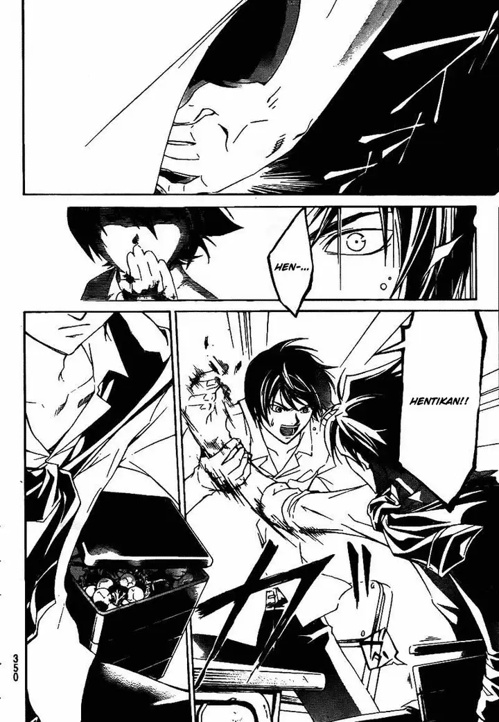 image-komik-code-breaker-chapter-183-12/19