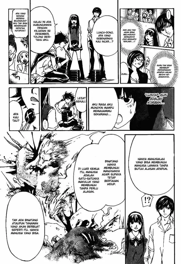 image-komik-code-breaker-chapter-183-14/19
